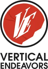 Vertical Endeavors Logo
