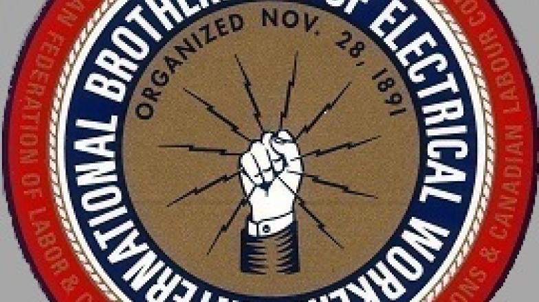 Union Employer IBEW Local 31